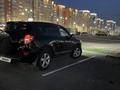 Toyota RAV4 2011 года за 6 500 000 тг. в Астана – фото 2