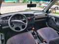 Volkswagen Vento 1993 года за 1 180 000 тг. в Шымкент – фото 15