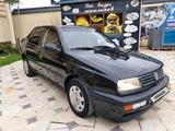 Volkswagen Vento 1993 года за 1 180 000 тг. в Шымкент – фото 5