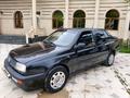 Volkswagen Vento 1993 года за 1 180 000 тг. в Шымкент – фото 6