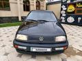Volkswagen Vento 1993 года за 1 180 000 тг. в Шымкент – фото 8