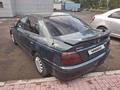 Honda Accord 1999 годаfor1 600 000 тг. в Астана – фото 5