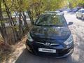 Hyundai Accent 2011 года за 4 300 000 тг. в Семей – фото 2