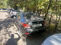 Hyundai Accent 2011 года за 4 300 000 тг. в Семей