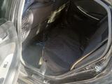 Hyundai Accent 2011 годаүшін4 300 000 тг. в Семей – фото 3