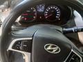 Hyundai Accent 2011 года за 4 300 000 тг. в Семей – фото 4