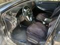 Hyundai Accent 2011 года за 4 300 000 тг. в Семей – фото 6