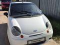 Daewoo Matiz 2013 годаfor1 500 000 тг. в Алматы – фото 10