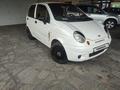 Daewoo Matiz 2013 годаfor1 500 000 тг. в Алматы – фото 11