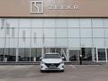 Hyundai Accent 2022 годаүшін8 390 000 тг. в Шымкент