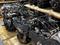 Двигатель 3MZ-FE Lexus ES330 2WD 4WD (1mz/2mz/2az/2gr/3gr/4gr) за 78 292 тг. в Алматы