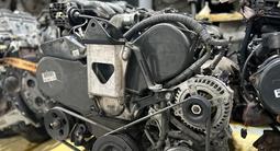 Двигатель 3MZ-FE Lexus ES330 2WD 4WD (1mz/2mz/2az/2gr/3gr/4gr) за 78 292 тг. в Алматы – фото 2