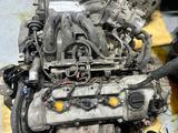 Двигатель 3MZ-FE Lexus ES330 2WD 4WD (1mz/2mz/2az/2gr/3gr/4gr) за 78 292 тг. в Алматы – фото 3