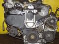 Двигатель 3MZ-FE Lexus ES330 2WD 4WD (1mz/2mz/2az/2gr/3gr/4gr)үшін78 292 тг. в Алматы – фото 7
