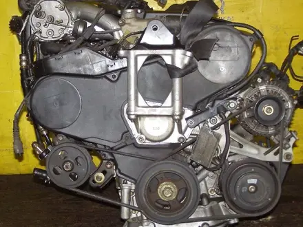 Двигатель 3MZ-FE Lexus ES330 2WD 4WD (1mz/2mz/2az/2gr/3gr/4gr) за 78 292 тг. в Алматы – фото 7