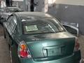 Nissan Altima 2002 годаfor2 500 000 тг. в Талдыкорган – фото 4