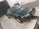 Toyota Camry 1998 года за 2 200 000 тг. в Кызылорда – фото 3