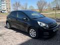 Kia Rio 2015 года за 5 555 000 тг. в Караганда