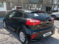 Kia Rio 2015 года за 5 555 000 тг. в Караганда – фото 2