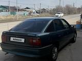 Opel Vectra 1995 годаүшін1 200 000 тг. в Караганда – фото 4