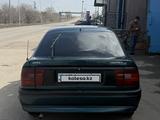 Opel Vectra 1995 годаүшін1 200 000 тг. в Караганда – фото 5