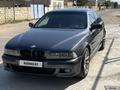 BMW 528 1996 годаүшін3 200 000 тг. в Жанаозен – фото 5