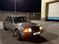 Mercedes-Benz E 300 1989 годаүшін1 999 999 тг. в Алматы – фото 11
