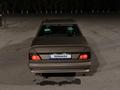 Mercedes-Benz E 300 1989 годаүшін1 999 999 тг. в Алматы – фото 13