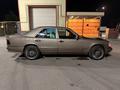 Mercedes-Benz E 300 1989 годаүшін1 999 999 тг. в Алматы – фото 12