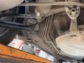Mercedes-Benz E 300 1989 годаүшін1 999 999 тг. в Алматы – фото 14