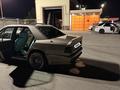 Mercedes-Benz E 300 1989 годаүшін1 999 999 тг. в Алматы