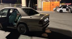 Mercedes-Benz E 300 1989 года за 1 999 999 тг. в Алматы