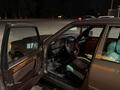 Mercedes-Benz E 300 1989 годаүшін1 999 999 тг. в Алматы – фото 4