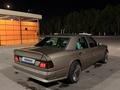 Mercedes-Benz E 300 1989 годаүшін1 999 999 тг. в Алматы – фото 2