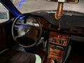 Mercedes-Benz E 300 1989 годаүшін1 999 999 тг. в Алматы – фото 5