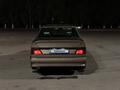 Mercedes-Benz E 300 1989 годаүшін1 999 999 тг. в Алматы – фото 6