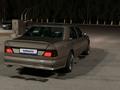 Mercedes-Benz E 300 1989 годаүшін1 999 999 тг. в Алматы – фото 7