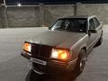 Mercedes-Benz E 300 1989 годаүшін1 999 999 тг. в Алматы – фото 10