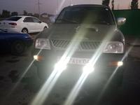 Mitsubishi L200 2006 годаүшін2 700 000 тг. в Актобе