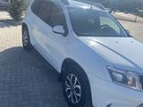 Nissan Terrano 2017 года за 6 000 000 тг. в Уральск – фото 3