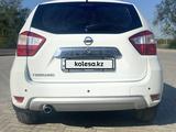 Nissan Terrano 2017 года за 6 000 000 тг. в Уральск – фото 4