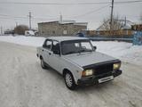 ВАЗ (Lada) 2107 2010 годаүшін900 000 тг. в Петропавловск – фото 2