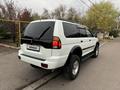 Mitsubishi Montero Sport 2002 годаfor5 500 000 тг. в Алматы – фото 6