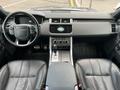 Land Rover Range Rover Sport 2013 года за 18 500 000 тг. в Алматы – фото 13