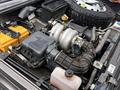 ВАЗ (Lada) Lada 2121 2019 года за 3 500 000 тг. в Алматы – фото 9