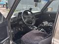 ВАЗ (Lada) Lada 2121 2019 года за 3 500 000 тг. в Алматы – фото 6