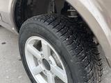 ВАЗ (Lada) Lada 2121 2019 годаүшін3 500 000 тг. в Алматы – фото 5