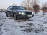 Audi 100 1991 годаүшін1 900 000 тг. в Аксу – фото 2