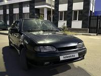 ВАЗ (Lada) 2114 2007 годаfor1 000 000 тг. в Усть-Каменогорск