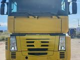 Renault  Magnum 2008 года за 14 500 000 тг. в Алматы